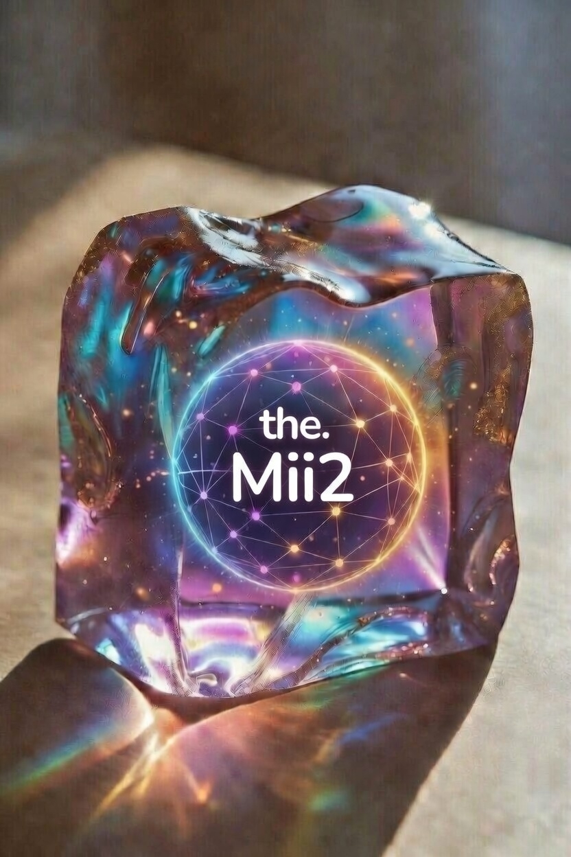 Premium .CandyHeart Domain